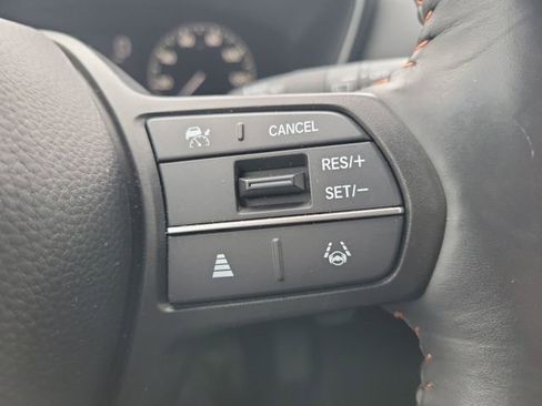 Used 2024 Honda CR-V Sport image 31