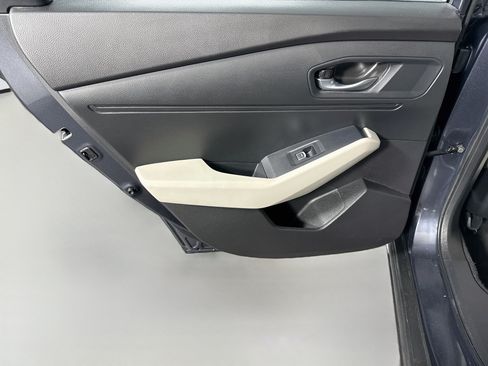 Used 2025 Honda Accord SE image 26