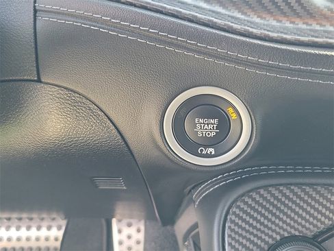 Used 2023 Dodge Challenger R/T Scat Pack image 25