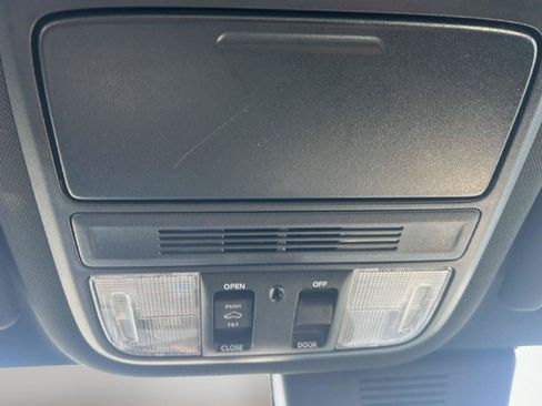 Certified 2022 Honda Accord Sport image 15