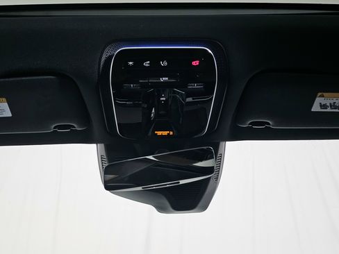 New 2026 Mercedes-Benz E 450 4MATIC Sedan image 29