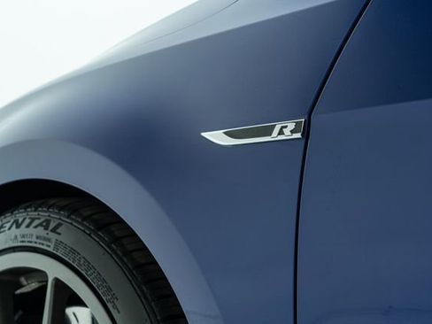 Used 2017 Volkswagen Golf APR Stage3+ 500+HP image 21