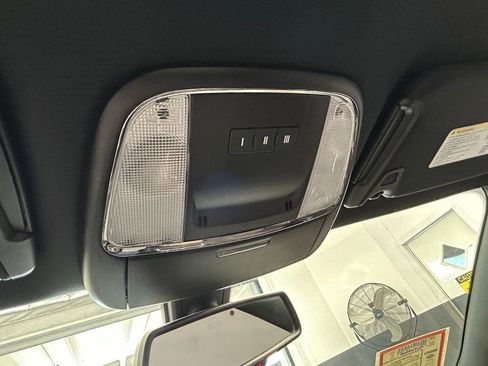 Used 2023 Dodge Charger GT image 24