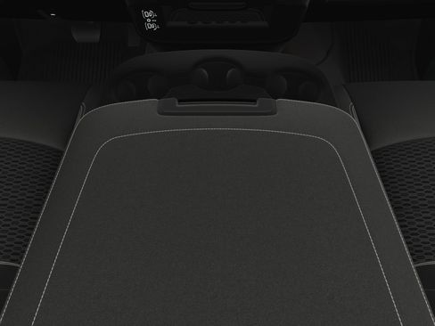 New 2025 RAM 3500 Big Horn image 26