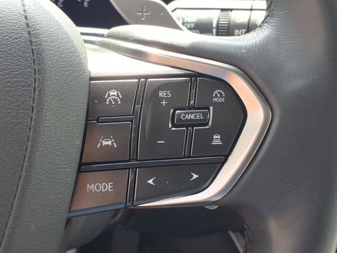 Certified 2023 Lexus RX 350 Premium w/ Accessory Package AWD/4WD image 13