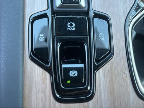 New 2026 Lexus RX 350 Premium FWD image 34