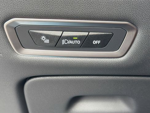 New 2026 BMW X7 M60i image 37