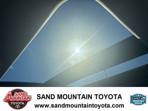 Used 2023 MAZDA CX-50 AWD 2.5 Turbo w/ Cargo Package image 17