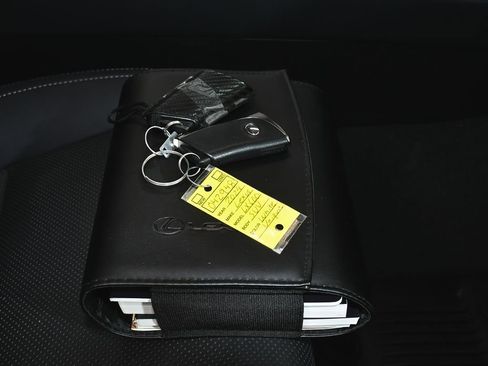 Used 2024 Lexus LX 600 F Sport image 66