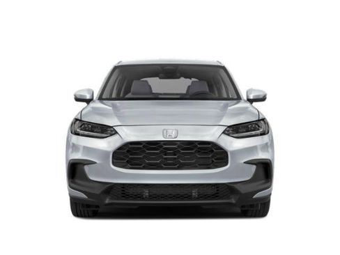 Used 2023 Honda HR-V LX image 24