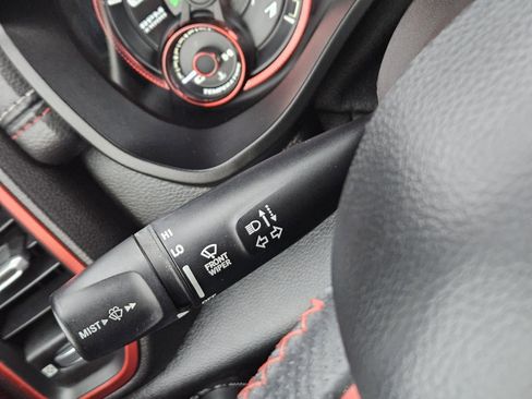 Used 2019 RAM 1500 Rebel w/ Rebel Level 2 Equipment Group image 29