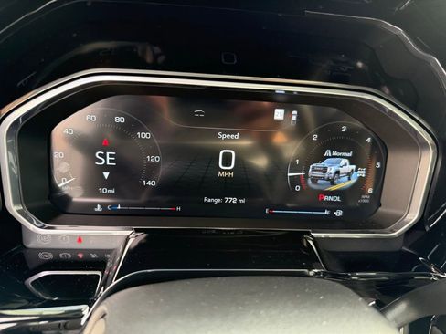 New 2026 GMC Sierra 2500 SLT image 26