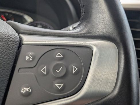 Used 2019 GMC Acadia SLT image 18