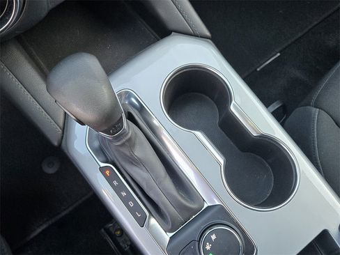 Used 2022 Chevrolet Blazer LT image 18