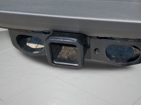 New 2026 Ford F250 XL AWD/4WD image 51