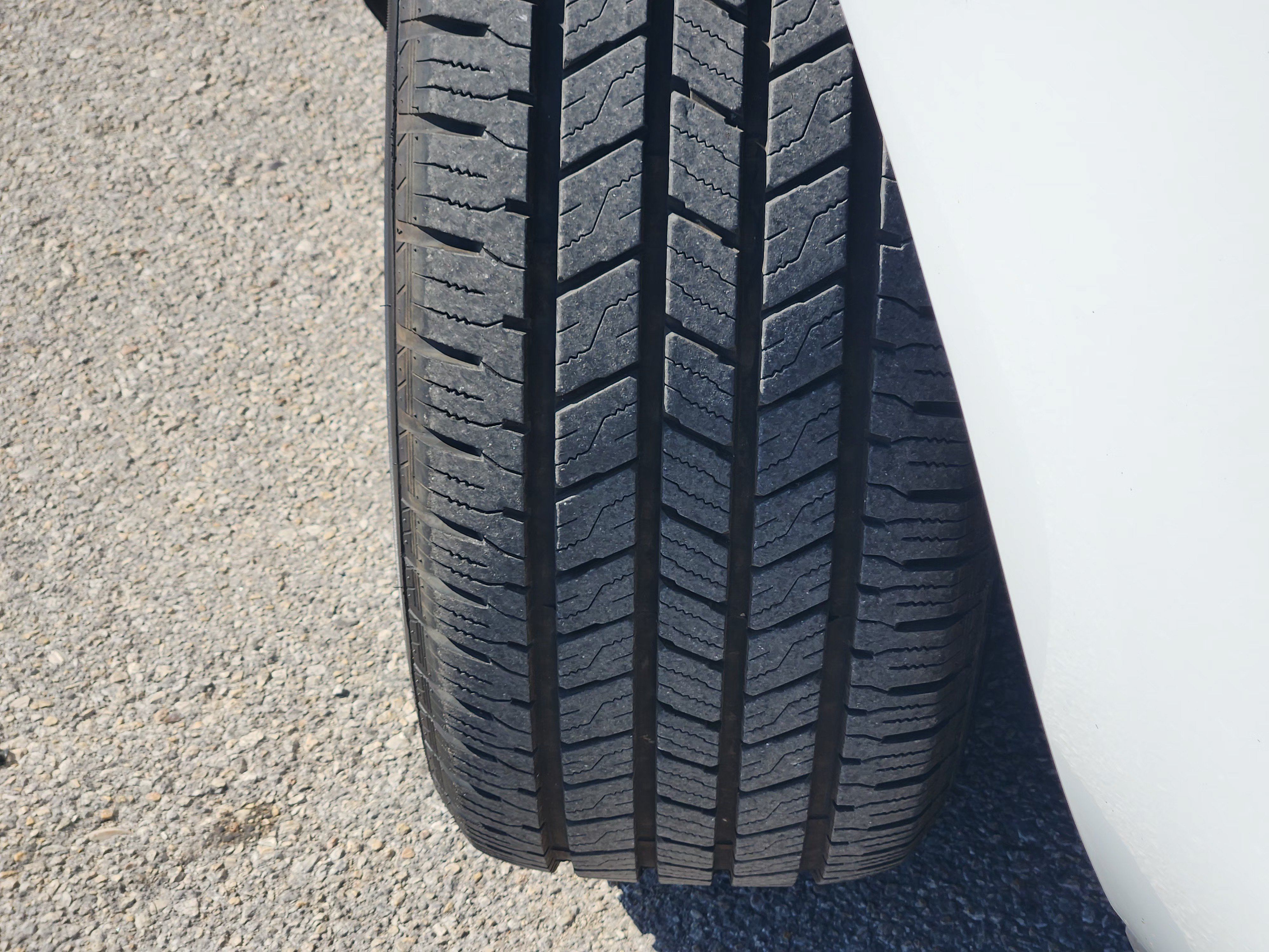 Used 2024 Ford Expedition Max Limited RWD image 11