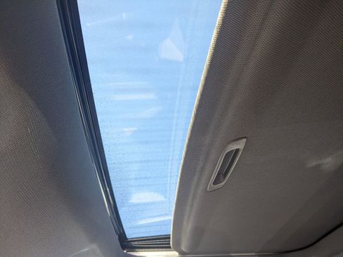 Certified 2024 GMC Sierra 1500 Denali w/ Denali Reserve Package image 33