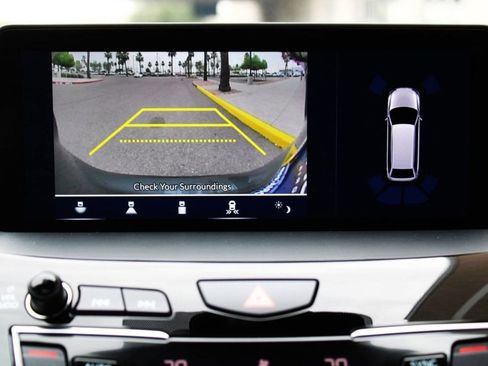 Used 2023 Acura RDX FWD w/ Technology Package image 25