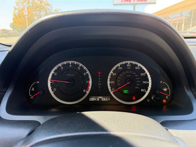 Used 2012 Honda Accord LX image 14