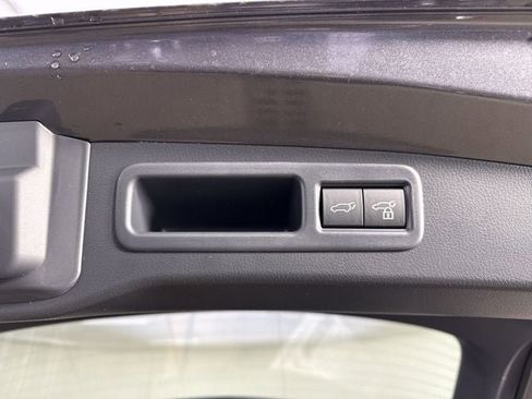 New 2026 Lexus RX 450h AWD image 34