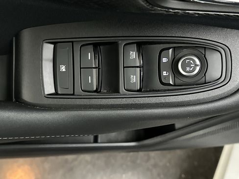 Used 2024 Subaru Legacy Premium image 16