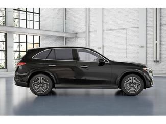 New 2026 Mercedes-Benz GLC 350e 4MATIC video 2