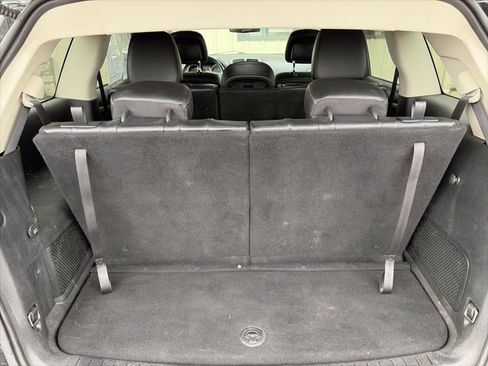 Used 2020 Dodge Journey Crossroad image 13