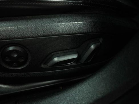 Used 2023 Audi A5 2.0T Premium w/ Convenience Package image 16