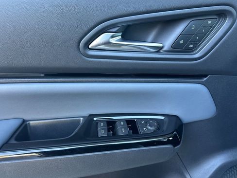 New 2026 Honda Prologue Touring image 11