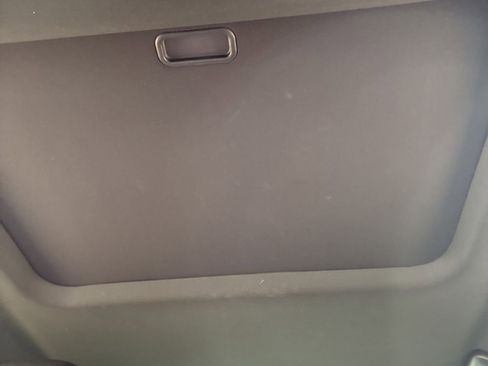 Used 2017 Dodge Charger SXT w/ AWD Plus Group image 12