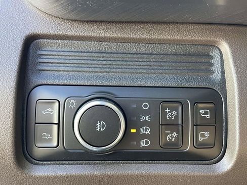 New 2026 Ford F250 King Ranch AWD/4WD image 17