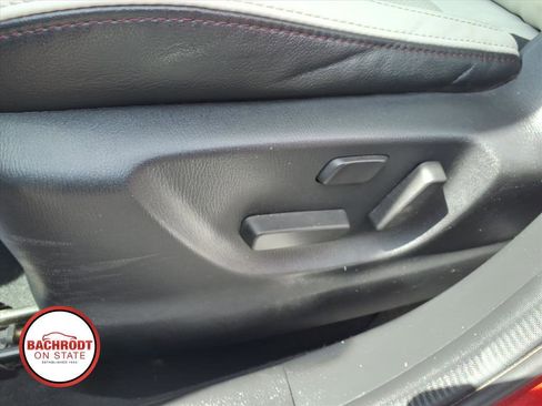 Used 2016 MAZDA CX-5 Grand Touring AWD/4WD image 25