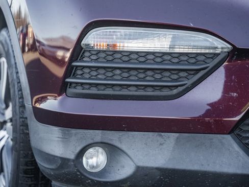 Used 2017 Honda Pilot EX-L image 19