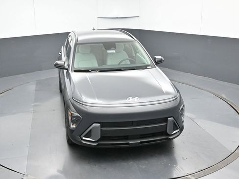 New 2026 Hyundai Kona SEL Sport image 53
