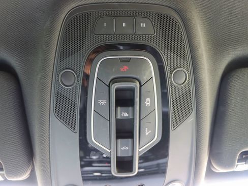 Used 2018 Audi Q7 3.0T Prestige AWD/4WD image 50