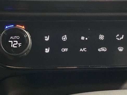 New 2026 Hyundai Palisade XRT Pro image 8