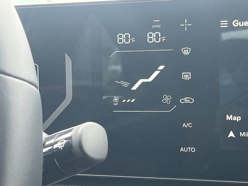 New 2025 Kia K4 GT-Line w/ GT-Line Premium Package image 29