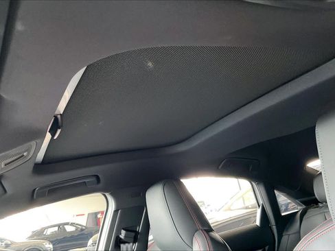 New 2026 Audi S3 Premium image 16