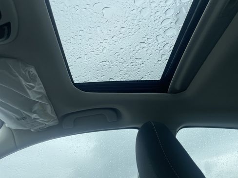 New 2025 Subaru Legacy Premium image 29