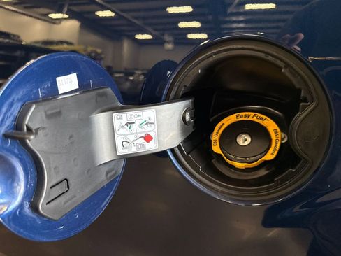 Used 2011 Ford F150 XL w/ PWR Equipment Group image 68