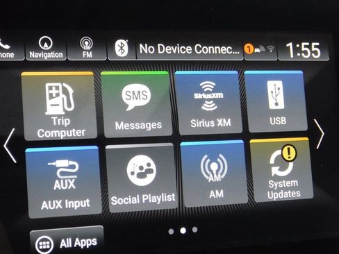 Used 2023 Honda Odyssey Touring image 25