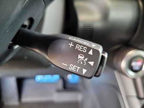 New 2025 Toyota GR86 Premium RWD image 24