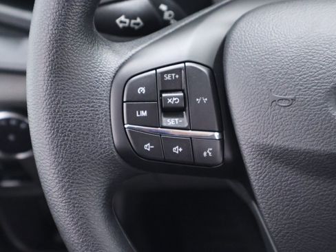 New 2026 Ford Transit 250 148 Medium Roof image 18