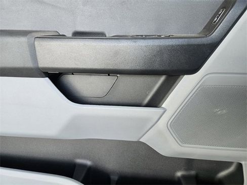 New 2026 Ford F450 XL image 17