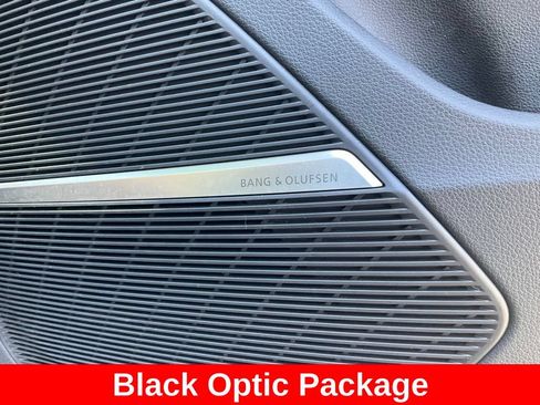 Used 2022 Audi Q7 3.0T Premium Plus AWD/4WD image 70