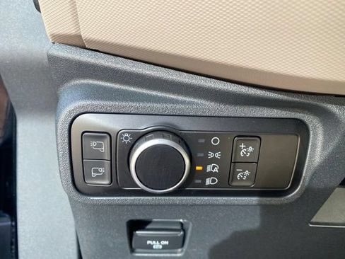 Used 2023 Ford Bronco Wildtrak AWD/4WD image 20