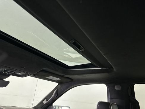 New 2026 GMC Sierra 1500 AT4X image 19