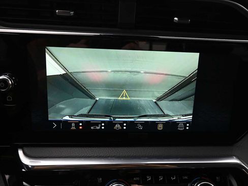 New 2026 GMC Sierra 1500 Denali image 20