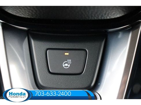 New 2026 Honda Pilot Elite image 14