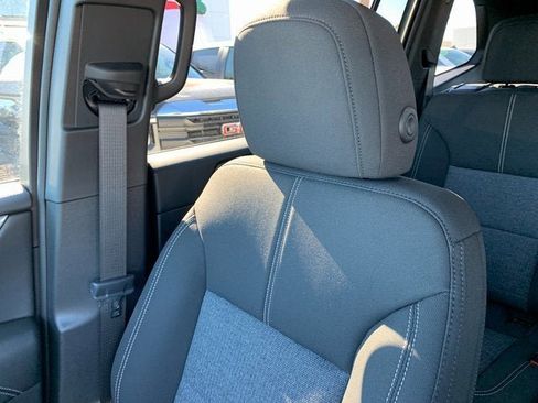 New 2026 GMC Acadia Elevation w/ Black Edition image 26